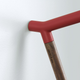 Illustration for article titled A new golden age for cane design?
